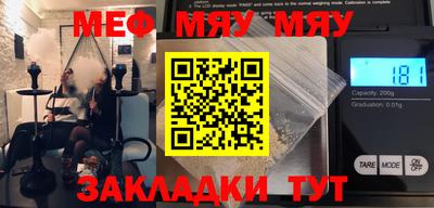 индика Рыбинск