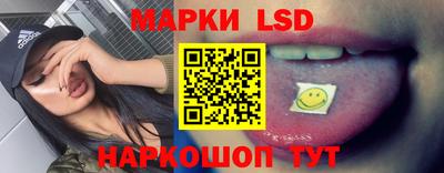 индика Рыбинск