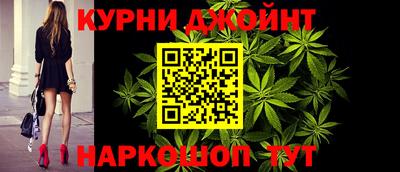 а пвп мука Свободный