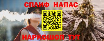 индика Рыбинск